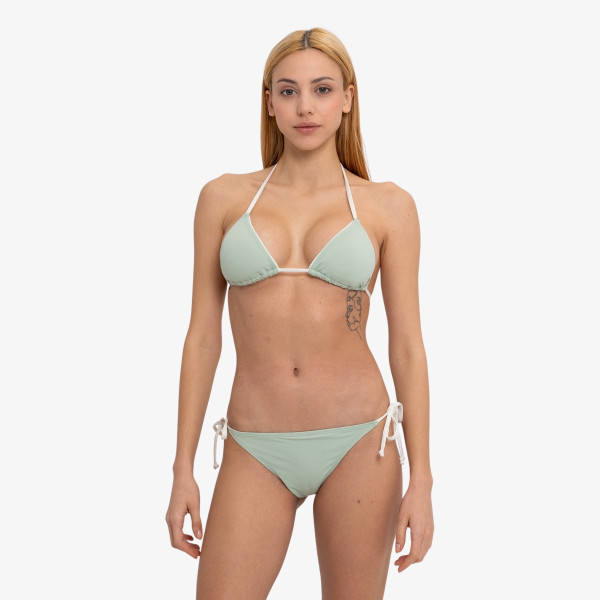 Ellesse Costum baie (2 piese) LADIES BIKINI 