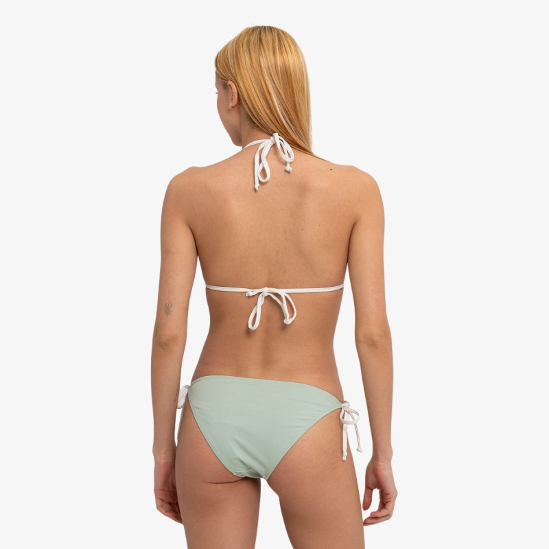 Ellesse Costum baie (2 piese) LADIES BIKINI 