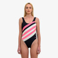 Ellesse Costum baie (intreg) LADIES SWIMSUIT 
