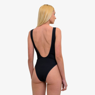 Ellesse Costum baie (intreg) LADIES SWIMSUIT 