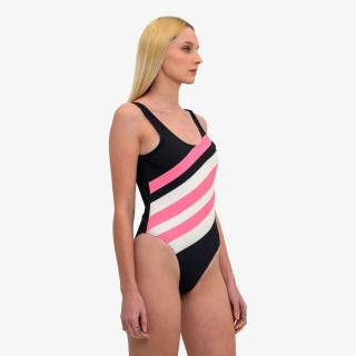 Ellesse Costum baie (intreg) LADIES SWIMSUIT 