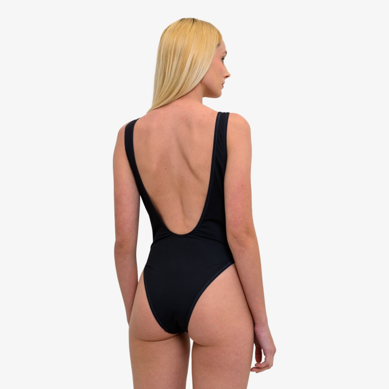 Ellesse Costum baie (intreg) LADIES SWIMSUIT 