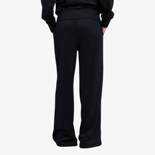 Ellesse Pantaloni de trening LADIES OPEN HEM PANTS 