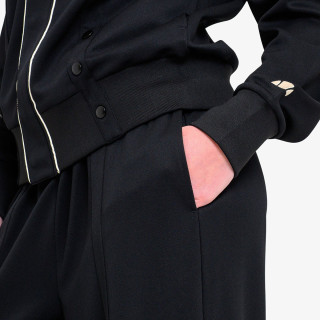 Ellesse Pantaloni de trening LADIES OPEN HEM PANTS 