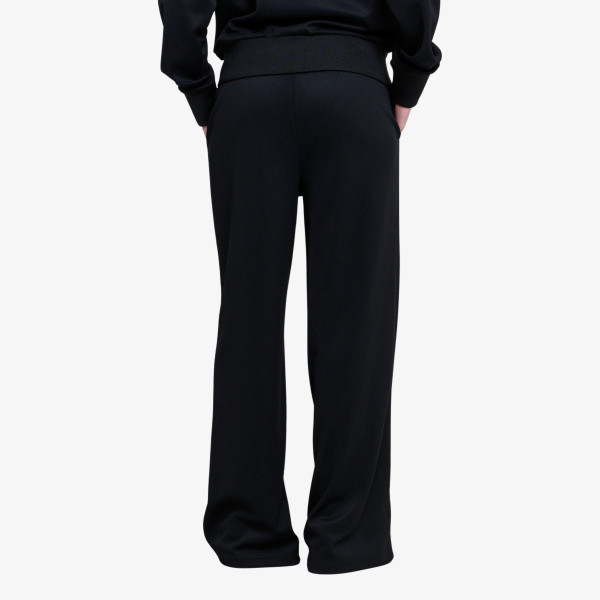 Ellesse Pantaloni de trening LADIES OPEN HEM PANTS 