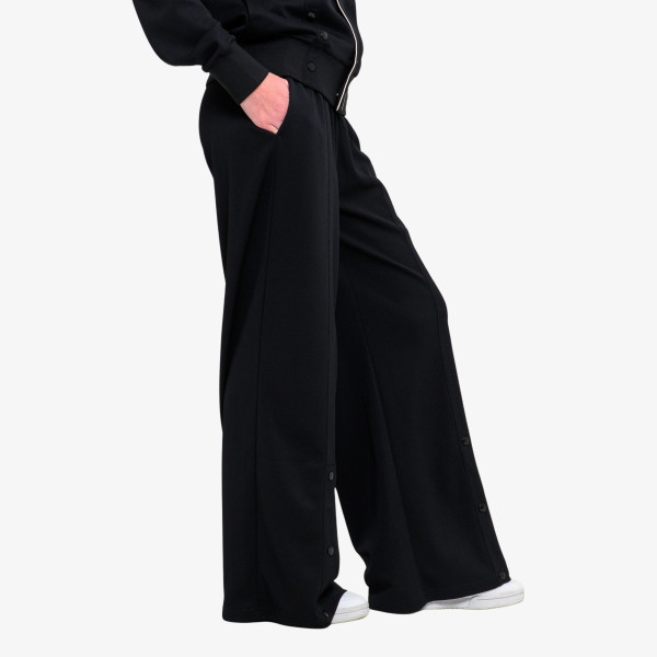 Ellesse Pantaloni de trening LADIES OPEN HEM PANTS 