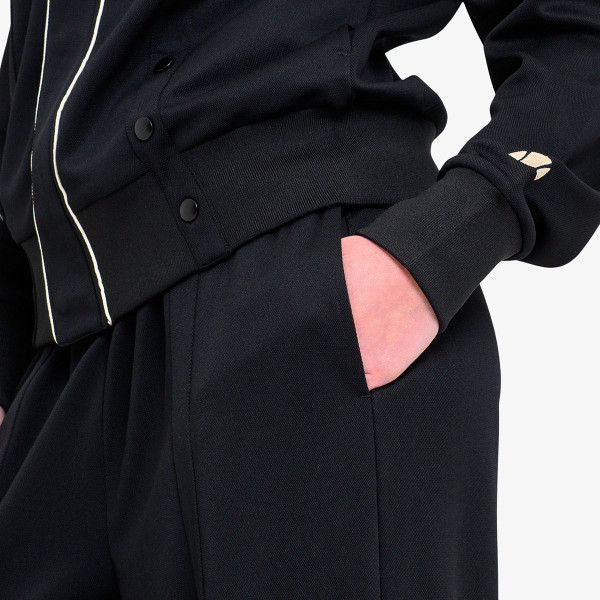 Ellesse Pantaloni de trening LADIES OPEN HEM PANTS 