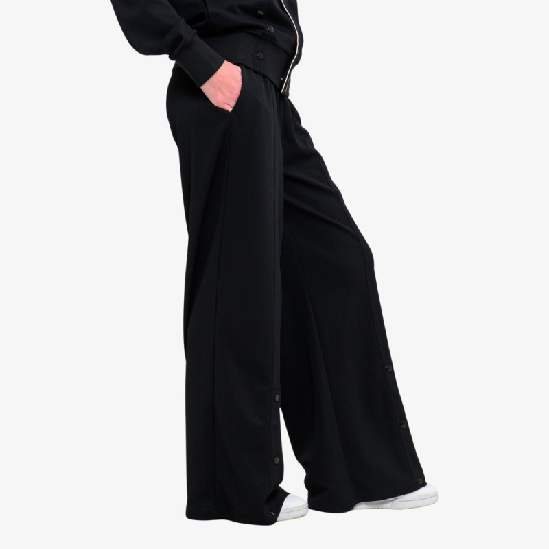 Ellesse Pantaloni de trening LADIES OPEN HEM PANTS 