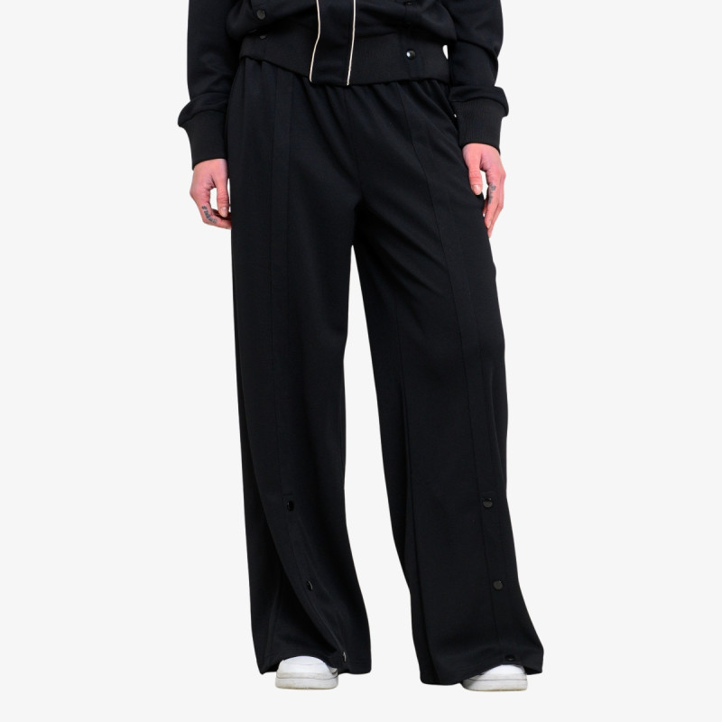 Ellesse Pantaloni de trening LADIES OPEN HEM PANTS 