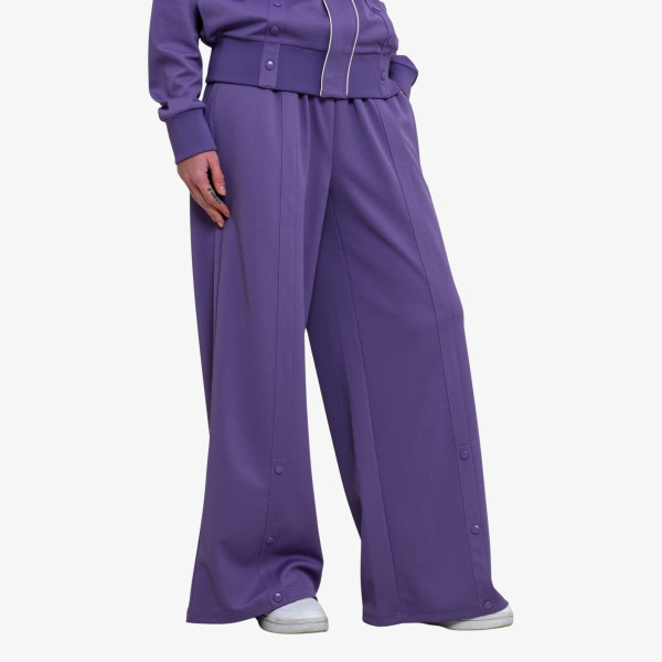 Ellesse Pantaloni de trening LADIES OPEN HEM PANTS 