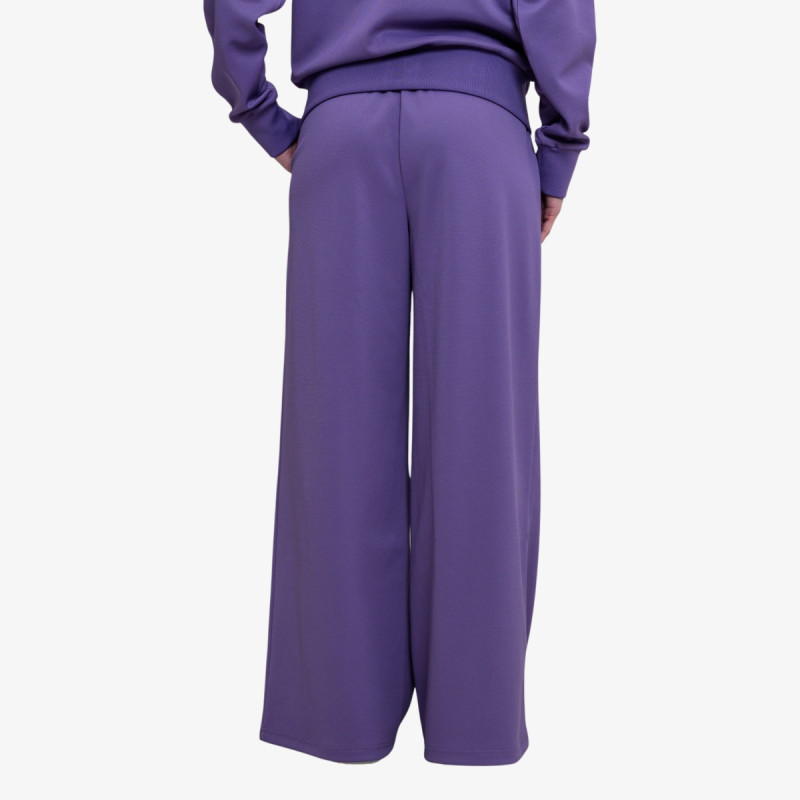 Ellesse Pantaloni de trening LADIES OPEN HEM PANTS 