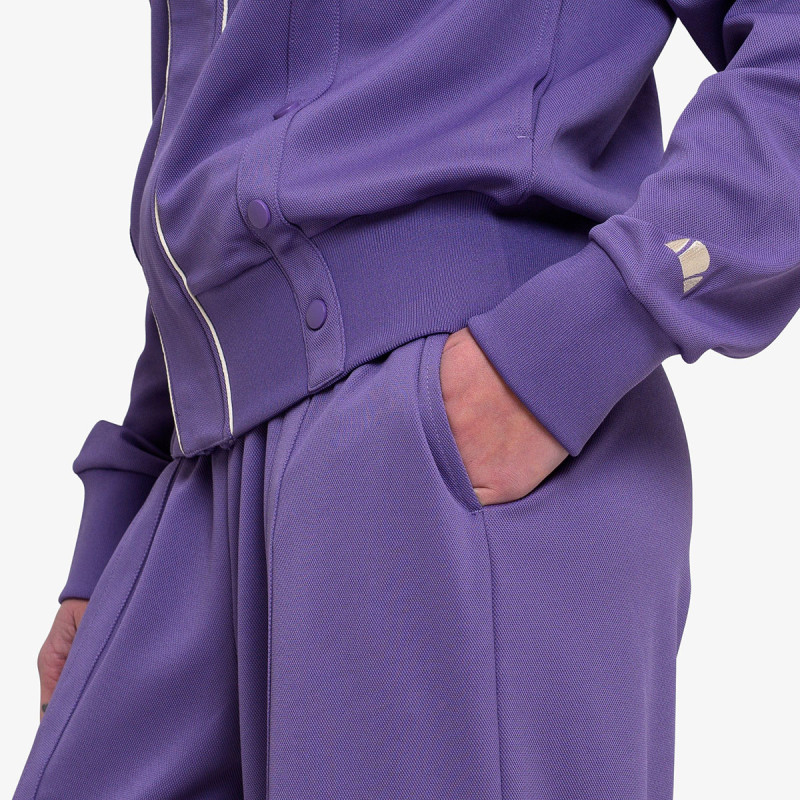 Ellesse Pantaloni de trening LADIES OPEN HEM PANTS 