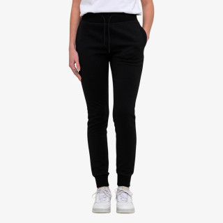 Ellesse Pantaloni de trening LADIES CUFFED PANTS 