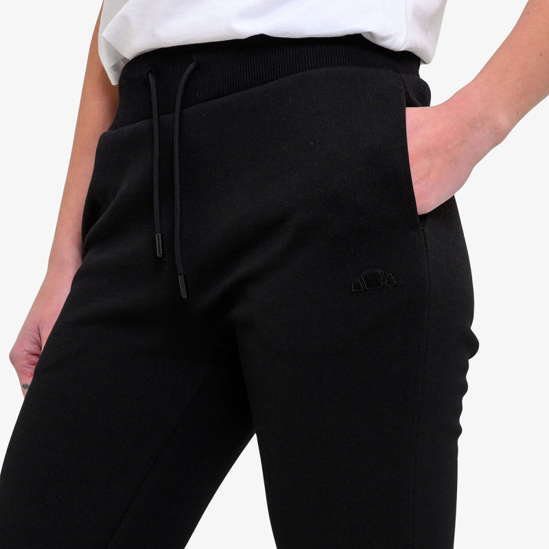 Ellesse Pantaloni de trening LADIES CUFFED PANTS 