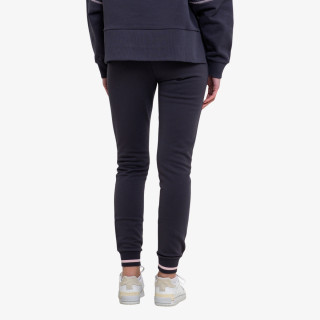 Ellesse Pantaloni de trening LADIES CUFFED PANTS 