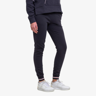 Ellesse Pantaloni de trening LADIES CUFFED PANTS 