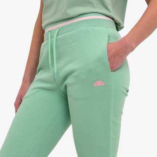 Ellesse Pantaloni de trening LADIES CUFFED PANTS 