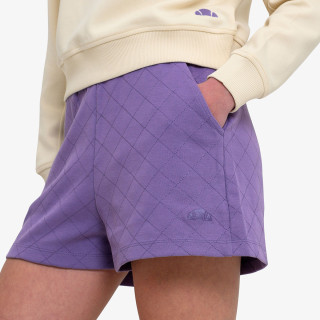 Ellesse Pantaloni scurti LADIES SHORTS 