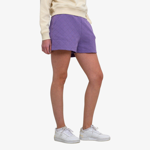 Ellesse Pantaloni scurti LADIES SHORTS 