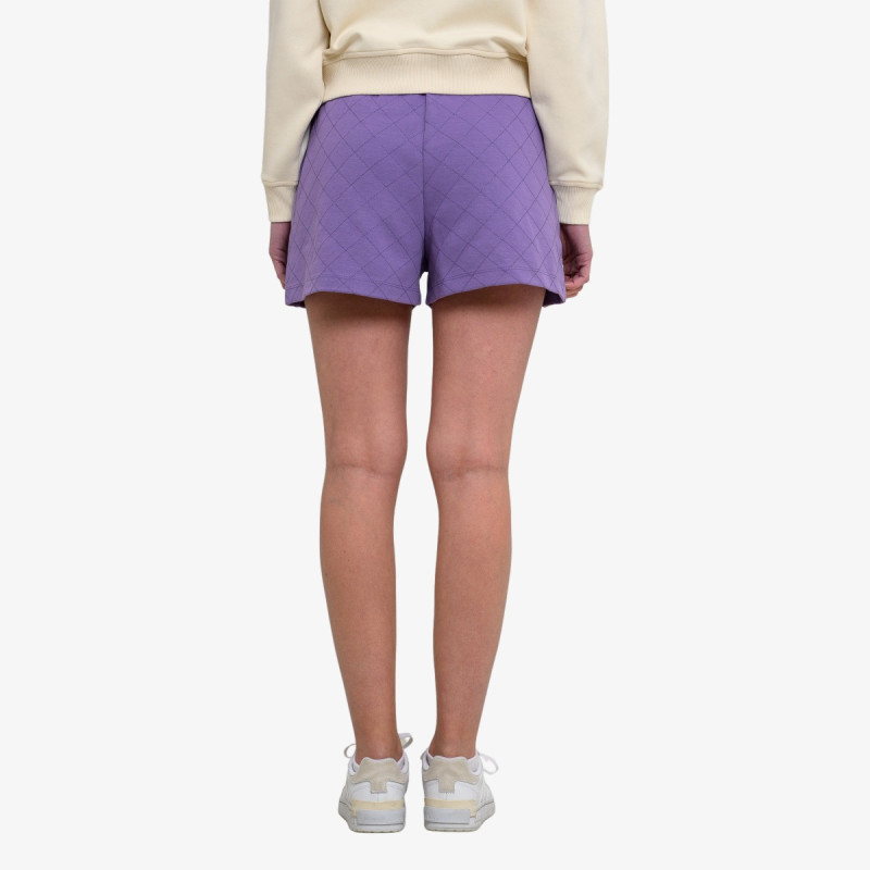 Ellesse Pantaloni scurti LADIES SHORTS 