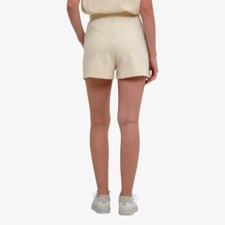 Ellesse Pantaloni scurti LADIES SHORTS 