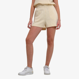 Ellesse Pantaloni scurti LADIES SHORTS 