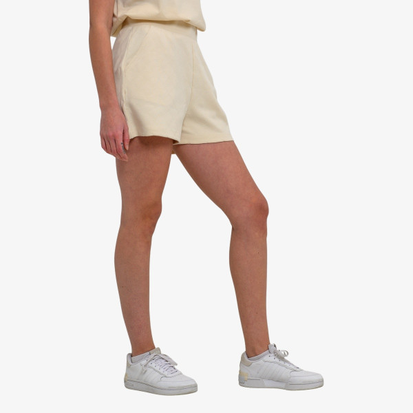 Ellesse Pantaloni scurti LADIES SHORTS 