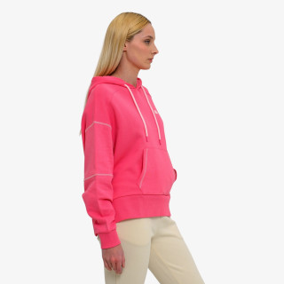 Ellesse Hanorac LADIES HOODY 