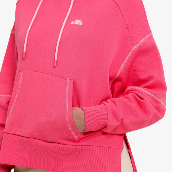 Ellesse Hanorac LADIES HOODY 