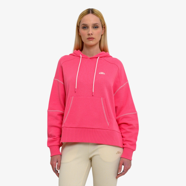 Ellesse Hanorac LADIES HOODY 