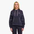 Ellesse Hanorac LADIES HOODY 
