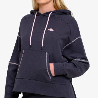 Ellesse Hanorac LADIES HOODY 