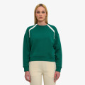 Ellesse Hanorac LADIES CREWNECK 