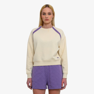 Ellesse Hanorac LADIES CREWNECK 