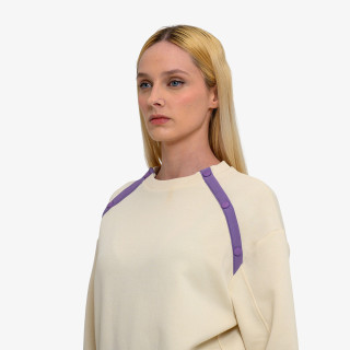 Ellesse Hanorac LADIES CREWNECK 