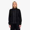 Ellesse Hanorac LADIES FULL ZIP 