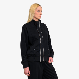 Ellesse Hanorac LADIES FULL ZIP 