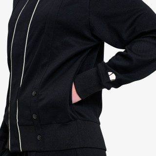 Ellesse Hanorac LADIES FULL ZIP 