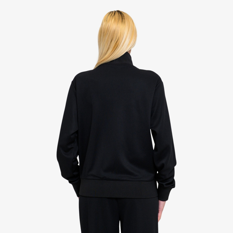 Ellesse Hanorac LADIES FULL ZIP 