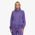 Ellesse Hanorac LADIES FULL ZIP 