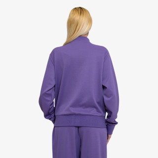 Ellesse Hanorac LADIES FULL ZIP 