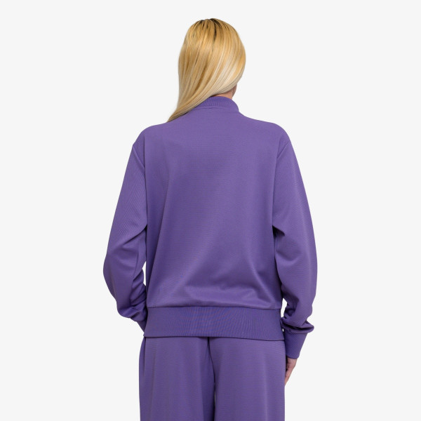 Ellesse Hanorac LADIES FULL ZIP 