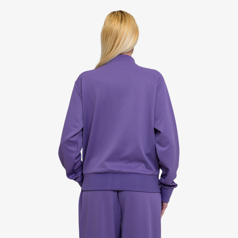 Ellesse Hanorac LADIES FULL ZIP 