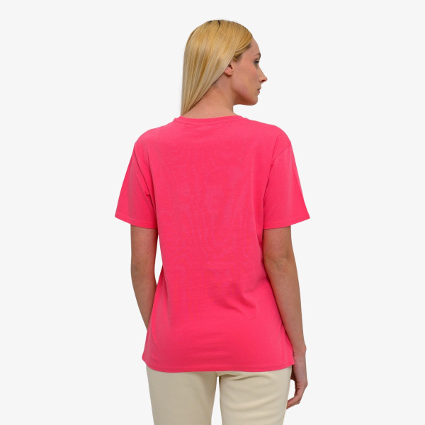 Ellesse Tricou LADIES T-SHIRT 