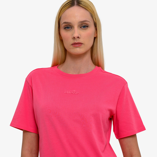 Ellesse Tricou LADIES T-SHIRT 