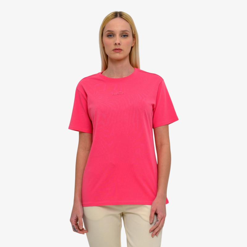 Ellesse Tricou LADIES T-SHIRT 