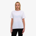 Ellesse Tricou LADIES T-SHIRT 