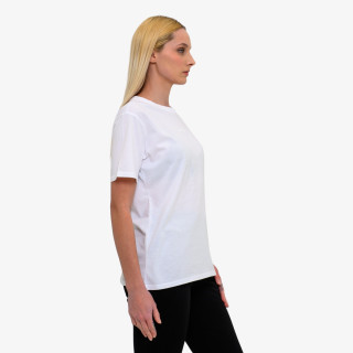 Ellesse Tricou LADIES T-SHIRT 