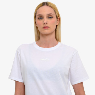 Ellesse Tricou LADIES T-SHIRT 