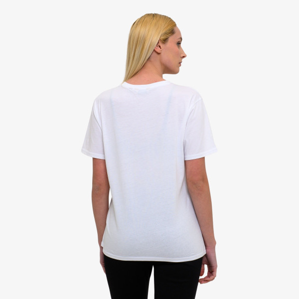 Ellesse Tricou LADIES T-SHIRT 